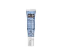 Cattier Paris Siero idratazione SOS 30ml - Siero viso