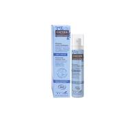 Cattier Paris Sleeping Crème Hydratante 50 ml - Crema idratante