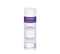 Cattier Perle d' acqua, pulizia Fluid