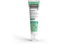Cattier - Siero anti-imperfezioni - Pelle mista a grassa - 30 ml