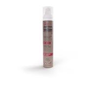 Cattier - Sleeping Crema Redensificante Bio - 50 ml