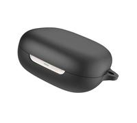 Cattiva regolazione della durata della custodia in silicone per cuffie T920 copre le norme di protezione con vestibilità precisa e facile accesso alla ricarica Dropcover Earphone Protectors