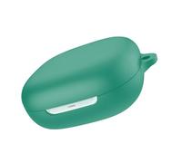 Cattiva regolazione della durata della custodia in silicone per cuffie T920 copre le norme di protezione con vestibilità precisa e facile accesso alla ricarica Dropcover Earphone Protectors