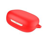 Cattiva regolazione della durata della custodia in silicone per cuffie T920 copre le norme di protezione con vestibilità precisa e facile accesso alla ricarica Dropcover Earphone Protectors