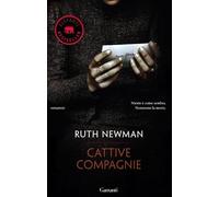 Cattive compagnie