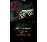 Cattive compagnie