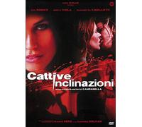 Cattive Inclinazioni