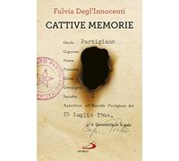Cattive memorie