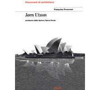 Cattive notizie. La retorica senza lumi dei mass media italiani