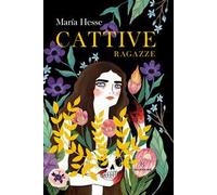 Cattive ragazze