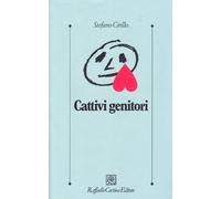 Cattivi genitori