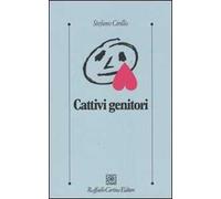Cattivi genitori