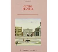 Cattivi pensieri