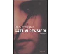 Cattivi pensieri