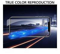 Cattivi Pensieri - Un'incredibile Sto