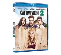 Cattivi Vicini 2