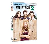 Cattivi Vicini 2