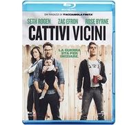 Cattivi Vicini