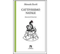 Cattivissimo Natale