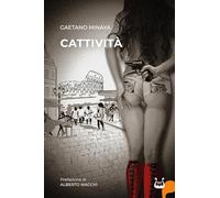 Cattività