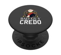 Cattivo Credo PopSockets PopGrip Adesivo