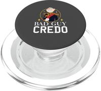 Cattivo Credo PopSockets PopGrip per MagSafe