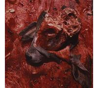 Cattle Decapitation - Human Jerky