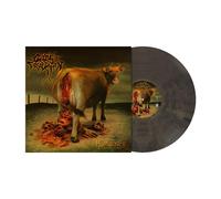 Cattle Decapitation Humanure (Vinyl LP)