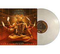 Cattle Decapitation - Karma Bloody Karma LP #148192