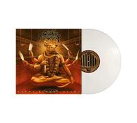 Cattle Decapitation Karma.bloody.karma (Vinyl LP)