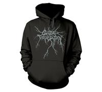 Plastichead Cattle Decapitation - The Harvest Floor HSW, taglia M, Nero , M