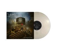 Cattle Decapitation The Harvest Floor (Vinyl LP)