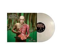 Cattle Decapitation To Serve Man (Vinyl LP)