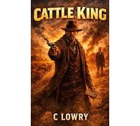Cattle King