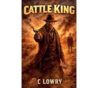 Cattle King