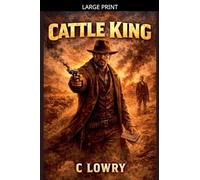Cattle King