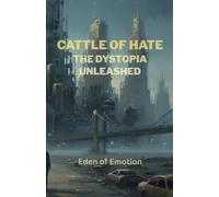Cattle of Hate: The Dystopia Unleashed