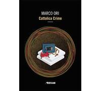 Cattolica crime