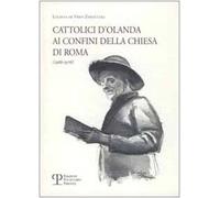 Cattolici d'Olanda ai confini della Chiesa di Roma (1966-1976)