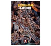 Cattolici. Nuova ediz.