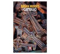 Cattolici. Nuova ediz.