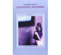 Cattolico anonimo