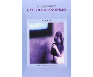 Cattolico anonimo