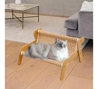 CATTORE DI CACCHER DIAGGIO DI CACCHIO POTENZIONI DI SOTTO DI SOUDA DI SOFA PER