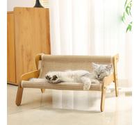 CATTORE DI CACCHER DIAGGIO DI CACCHIO POTENZIONI DI SOTTO DI SOUDA DI SOFA PER