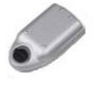 Cattron Theimeg Batteria ricaricabile radiocomando 3.6 V 1500 mAh