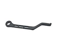 Cattura Catena Per Supporto Saldato Shimano SRAM - NUOVO