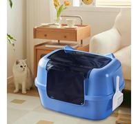 CATTURA CATTO CATTO CATTO CATTO CATTO PATEGNO PER IL PAGNO SOLAMENTO DORM