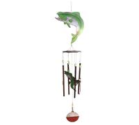 Cattura del Giorno 91,4 cm Pesce Chime