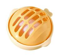 Cattura di cane, filtro galleggiante, antipelucchi, morbido per lavatrice, filtro riutilizzabile per animali, protezione efficace per vestiti, coperte o tessuti morbidi
